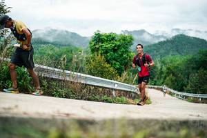 BIB: 
                            <button type="button" onclick="openModal(26299743)" class="btn btn-primary btn-sm float-right btn-popup" data-toggle="modal" data-target=".modal-high-quality">
                        <i class="fas fa-shopping-cart"></i> Add to Cart
                    </button>
                                            <button type="button" onclick="isThisMe(26299743, true)" class="btn btn-success btn-sm float-right btn-popup btn-isme hidden" data-toggle="tooltip" data-placement="bottom" title="นี่คือรูปของคุณใช่ไหม คลิกที่นี่เพื่อเอาเข้าอัลบั้ม">
                        <i class="fas fa-plus"></i> Add to album
                    </button>
                    <button type="button" onclick="isThisMe(26299743, false)" class="btn btn-warning btn-sm float-right btn-popup btn-isnotme hidden">
                        <i class="fas fa-ban"></i> Remove from album
                    </button>